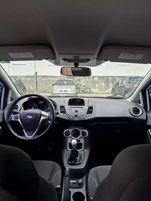 FORD-FIESTA-2014