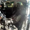 FORD FIESTA 1.6 TITANIUM SEDAN 16V FLEX 4P POWERSHIFT FORD FIESTA 1.6 TITANIUM SEDAN 16V FLEX 4P POWERSHIFT