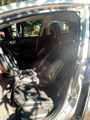 FORD-FIESTA-2013