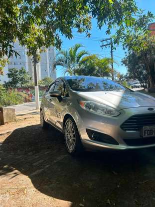 FORD-FIESTA-2013