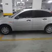 FORD FOCUS 1.8 16V GASOLINA 4P MANUAL FORD FOCUS 1.8 16V GASOLINA 4P MANUAL