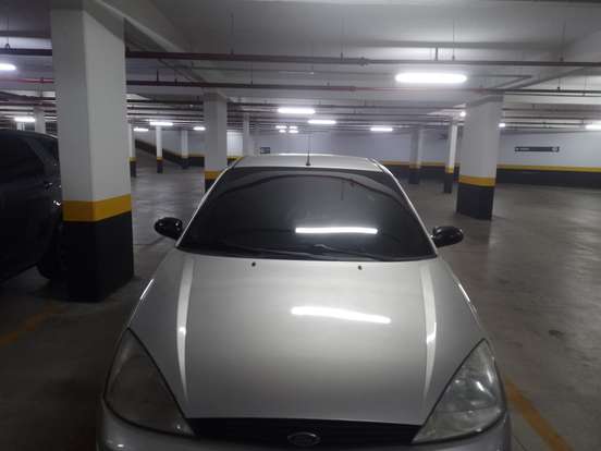 FORD-FOCUS-2003