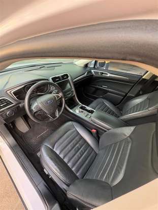 FORD-FUSION-2017