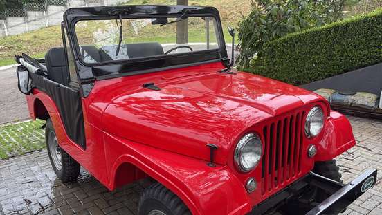 FORD-JEEP-1959