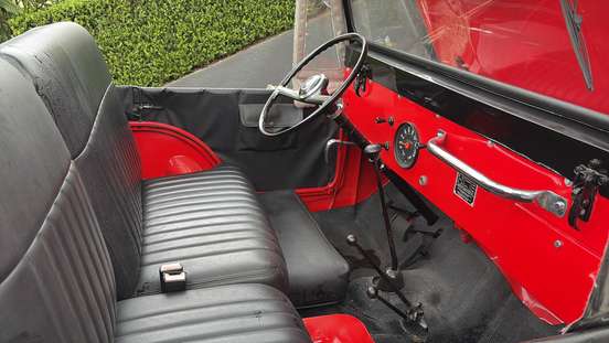 FORD-JEEP-1959