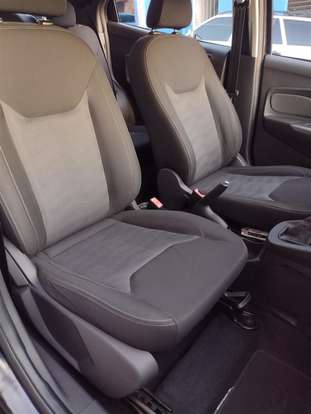 FORD-KA-2016