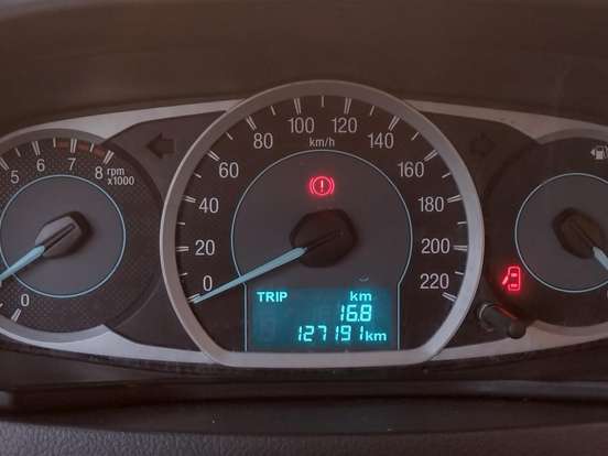 FORD-KA-1.5 SIGMA FLEX SEL MANUAL FORD-KA-2016