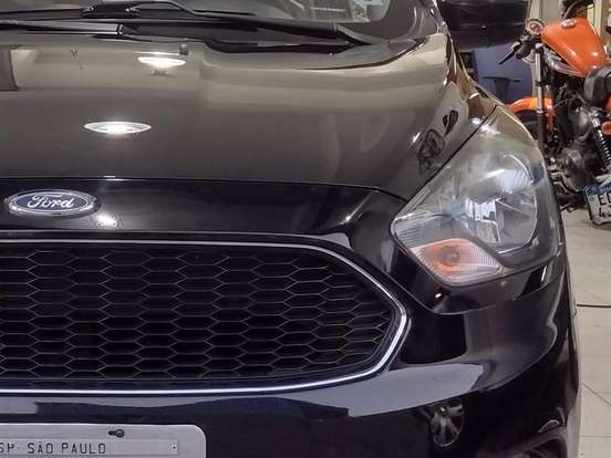 FORD-KA-1.5 SIGMA FLEX SEL MANUAL FORD-KA-2016