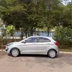 FORD KA 1.5 TI-VCT FLEX SE AUTOMÁTICO FORD KA 1.5 TI-VCT FLEX SE AUTOMÁTICO