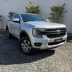 FORD RANGER 2.0 TURBO DIESEL CD XLS 4X4 AUTOMÁTICO FORD RANGER 2.0 TURBO DIESEL CD XLS 4X4 AUTOMÁTICO