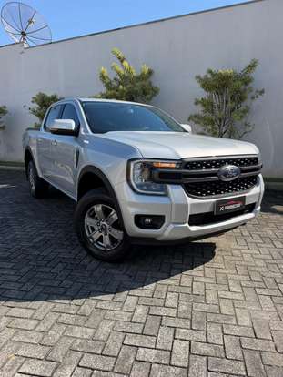 FORD-RANGER-2024