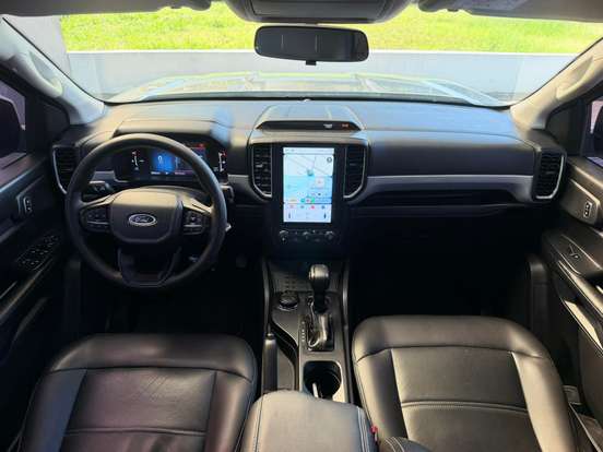 FORD-RANGER-2024