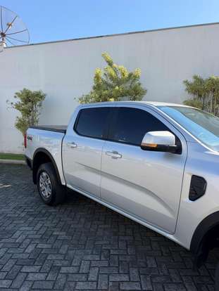 FORD-RANGER-2024