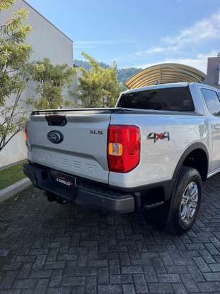 FORD-RANGER-2024