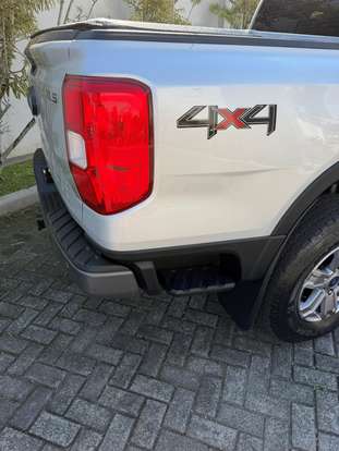 FORD-RANGER-2024