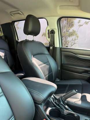 FORD-RANGER-2024