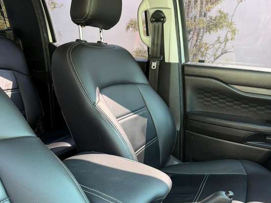 FORD-RANGER-2.0 TURBO DIESEL CD XLS 4X4 AUTOMÁTICO FORD-RANGER-2024