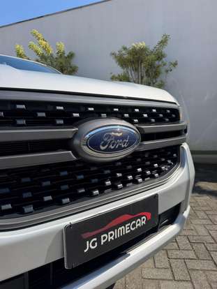 FORD-RANGER-2024