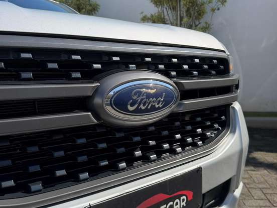 FORD-RANGER-2.0 TURBO DIESEL CD XLS 4X4 AUTOMÁTICO FORD-RANGER-2024