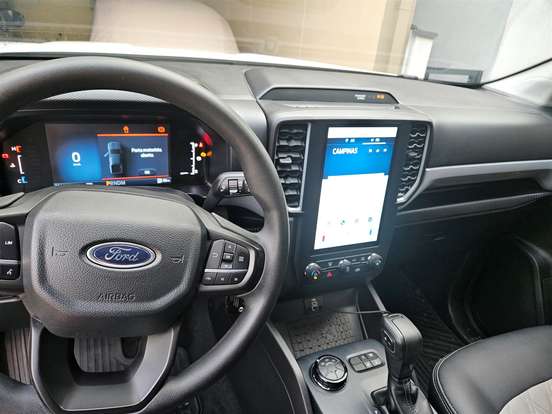 FORD-RANGER-2024