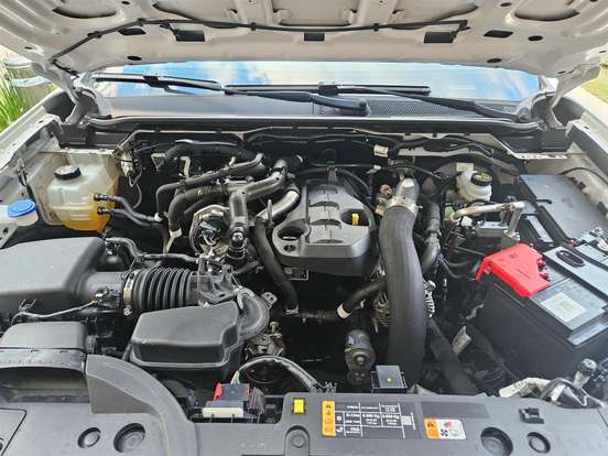 FORD-RANGER-2024