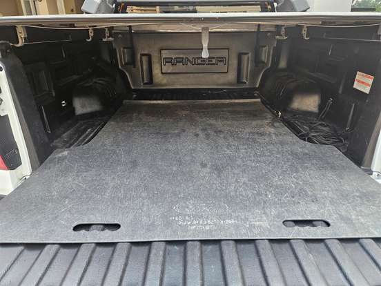 FORD-RANGER-2024