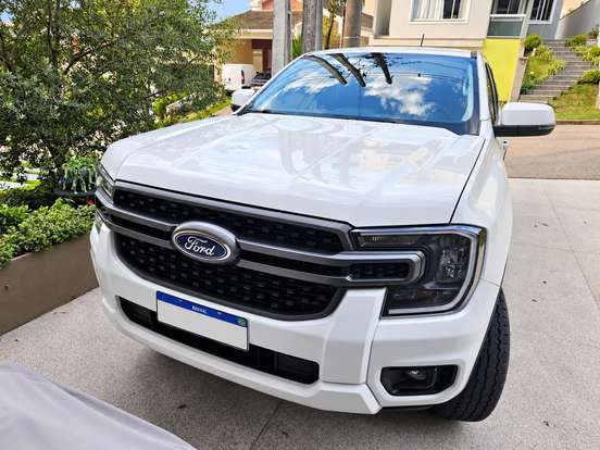 FORD-RANGER-2024