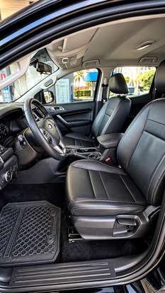 FORD-RANGER-2022