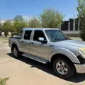 FORD RANGER 2.3 LIMITED 4X2 CD 16V GASOLINA 4P MANUAL FORD RANGER 2.3 LIMITED 4X2 CD 16V GASOLINA 4P MANUAL
