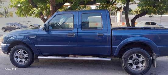 FORD-RANGER-2004