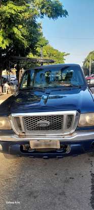 FORD-RANGER-2004