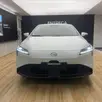 GAC AION ES 55,2 KW ELÉTRICO PLUS GAC AION ES 55,2 KW ELÉTRICO PLUS