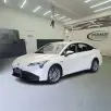GAC AION ES 55,2 KW ELÉTRICO PLUS GAC AION ES 55,2 KW ELÉTRICO PLUS