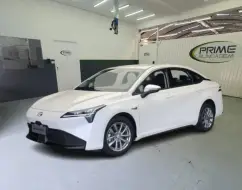 GAC AION ES 55,2 KW ELÉTRICO PLUS GAC AION ES 55,2 KW ELÉTRICO PLUS