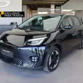 GAC AION UT 44,12 KW ELÉTRICO PREMIUM GAC AION UT 44,12 KW ELÉTRICO PREMIUM