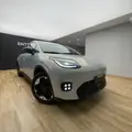 GAC AION UT 60 KW ELÉTRICO ELITE GAC AION UT 60 KW ELÉTRICO ELITE