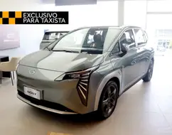 GAC AION Y 63,2 KW ELÉTRICO ELITE GAC AION Y 63,2 KW ELÉTRICO ELITE