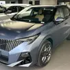 GAC GS3 1.5 TURBO GASOLINA ELITE DCT GAC GS3 1.5 TURBO GASOLINA ELITE DCT
