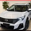 GAC GS3 1.5 TURBO GASOLINA ELITE DCT GAC GS3 1.5 TURBO GASOLINA ELITE DCT