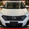 GAC GS3 1.5 TURBO GASOLINA ELITE DCT GAC GS3 1.5 TURBO GASOLINA ELITE DCT