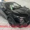 GAC GS3 1.5 TURBO GASOLINA PREMIUM DCT GAC GS3 1.5 TURBO GASOLINA PREMIUM DCT