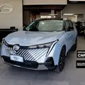 GAC GS4 2.0 HEV ELITE AUTOMÁTICO GAC GS4 2.0 HEV ELITE AUTOMÁTICO