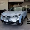 GAC GS4 2.0 HEV ELITE AUTOMÁTICO GAC GS4 2.0 HEV ELITE AUTOMÁTICO