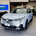 GAC GS4 2.0 HEV ELITE AUTOMÁTICO GAC GS4 2.0 HEV ELITE AUTOMÁTICO