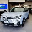 GAC GS4 2.0 HEV ELITE AUTOMÁTICO GAC GS4 2.0 HEV ELITE AUTOMÁTICO