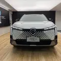 GAC GS4 2.0 HEV ELITE AUTOMÁTICO GAC GS4 2.0 HEV ELITE AUTOMÁTICO