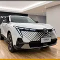 GAC GS4 2.0 HEV ELITE AUTOMÁTICO GAC GS4 2.0 HEV ELITE AUTOMÁTICO