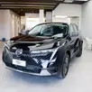 GAC GS4 2.0 HEV PREMIUM AUTOMÁTICO GAC GS4 2.0 HEV PREMIUM AUTOMÁTICO