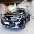 GAC GS4 2.0 HEV PREMIUM AUTOMÁTICO GAC GS4 2.0 HEV PREMIUM AUTOMÁTICO
