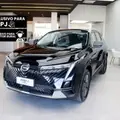 GAC GS4 2.0 HEV PREMIUM AUTOMÁTICO GAC GS4 2.0 HEV PREMIUM AUTOMÁTICO